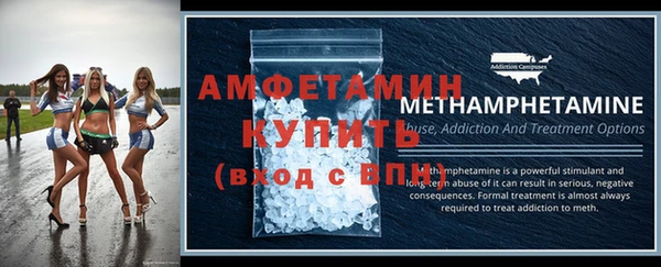 мяу мяу мука Инсар