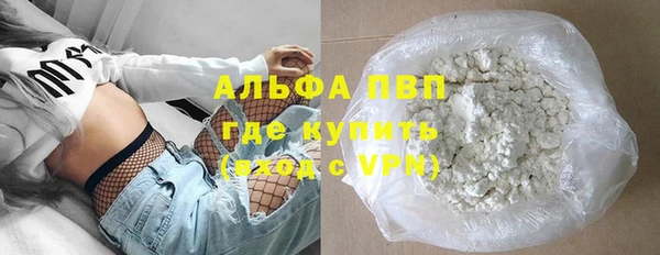 мяу мяу мука Инсар