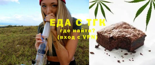 марки nbome Инта