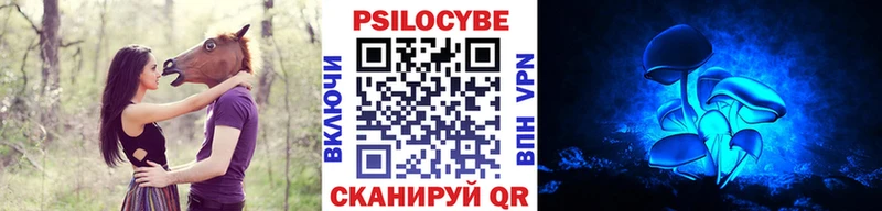 Купить где  Дмитров  Псилоцибиновые грибы ЛСД 